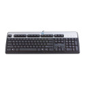 HP Standard Keyboard (DT528A)