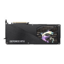 MSI GeForce RTX 5070 Gaming Trio OC 12GB GDDR7 DLSS4 Graphics Card
