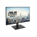 Asus VA27ACFSN | 27" | IPS | 16:9 | 100 Hz | 5 ms | 2560 x 1440 pikslit | 350 cd/m² | HDMI portide a