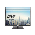 Asus VA27ACFSN | 27" | IPS | 16:9 | 100 Hz | 5 ms | 2560 x 1440 pikslit | 350 cd/m² | HDMI portide a