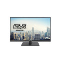 Asus VA27ACFSN | 27 " | IPS | 16:9 | 100 Hz | 5 ms | 2560 x 1440 pixels | 350 cd/m² | HDMI ports qua