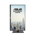 Asus VA27ACFSN | 27 " | IPS | 16:9 | 100 Hz | 5 ms | 2560 x 1440 pixels | 350 cd/m² | HDMI ports qua