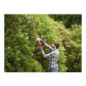 Black & Decker BEHTS301-QS hekilõikur