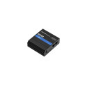 Teltonika RUT260 LTE Cat 6 Router
