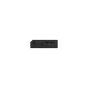 Teltonika RUT260 LTE Cat 6 Router