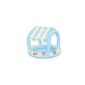 KIDS POOL 52638 1.04MX84CM