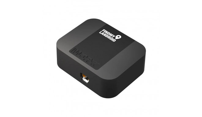 Worx Find My Vision robotniiduki GPS-moodul (WA0852)
