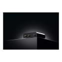 Teltonika RUT260 LTE Cat 6 Router
