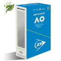 DUNLOP AUSTRALIAN OPEN GrandSlam tennisepallid 2x4-toru ITF