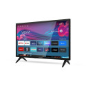 Allview 24iPlay6000-H | 24 | nutiteler | VIDAA OS | HD
