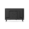 Allview 24iPlay6000-H | 24 | Smart TV | VIDAA OS | HD