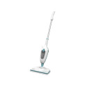 BD aurumopp 10in1 1300W FSMH13E10-QS