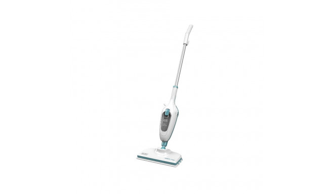 Black&Decker 10in1 1300W FSMH13E10-QS Steam Mop