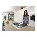 BD aurumopp 10in1 1300W FSMH13E10-QS