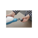 BD aurumopp 10in1 1300W FSMH13E10-QS