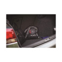 BD auto tolmuimeja 12V PD1200AV