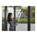 BD aurumopp 10in1 1300W FSMH13E10-QS
