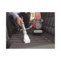 BD auto tolmuimeja 12V PD1200AV