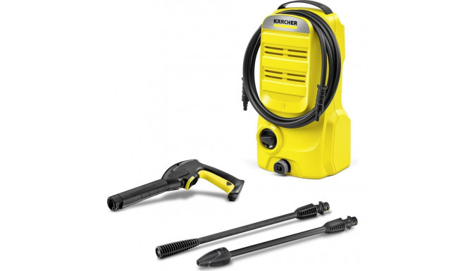 Karcher K 2 Classic survepesur