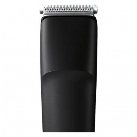 Panasonic Shaver | ER-GP23-K801 | Operating time (max) 100 min | Lithium Ion
