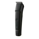 Panasonic Shaver | ER-GP23-K801 | Operating time (max) 100 min | Lithium Ion