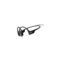 Shokz OpenRun Pro Mini mustad kõrvaklapid (S811-MN-BK)