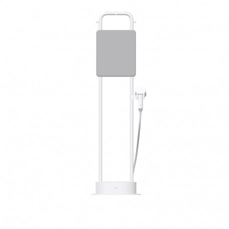 Xiaomi Standing Garment Steamer EU | Handheld | 2400 W | 2.3 L | 36 g/min | White