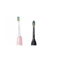 Philips | Electric Toothbrush | HX6830/35 4500 Series | Rechargeable | For adults | Number of brush 
