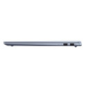 Asus Vivobook S 16 S5606CA-RI069W | udu sinine | 16 " | OLED | 3K | 2880 x 1800 pikslit | Intel Core