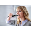 Philips | Electric Toothbrush | HX6830/35 4500 Series | Rechargeable | For adults | Number of brush 