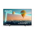 TV PHILIPS 43PUS8007/12