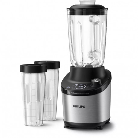 Cocktail maker PHILIPS HR3760/10