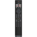 TV PHILIPS 43PUS8007/12