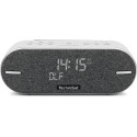 Technisat Digitradio BT2 DAB+ raadio helehall
