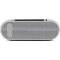 Technisat Digitradio BT2 DAB+ raadio helehall