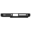 Spigen Rugged Armor ümbris Xiaomi 15 must