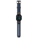 Spigen DuraPro Armor Case for Apple Watch 6/7/8/9/10/SE/Ultra 1/Ultra 2 (44/45/46/49 mm) Navy Blue