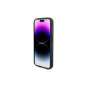 BMW BMHCP15LGSPBIV iPhone 15 Pro 6.1" tumesinine/tumesinine kõvakorpus M Grip Stand kahevärviline BMW BMHCP15LGSPBIV iPhone 15 Pro 6.1" tumesinine/tumesinine kõvakorpus M Grip Stand kahevärviline