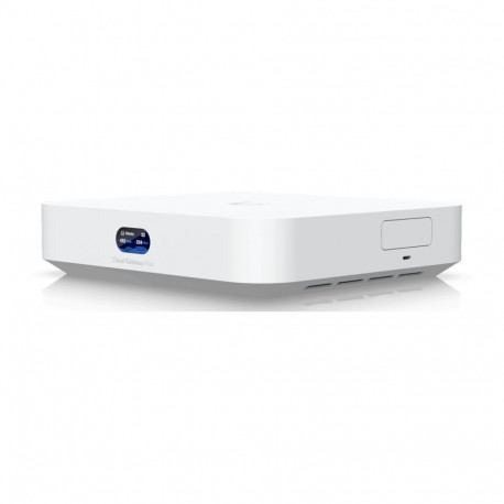 Router Ubiquiti UniFi Cloud Gateway Max - UCG-Max