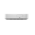 Ubiquiti UCG-Max ruuter