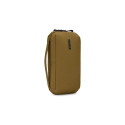 Thule TATO101 Aion reisiorganisaator nutria