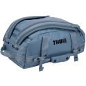 Thule TDSD301 Chasm veekindel duffelkott, 30L, tiigihall