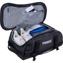 Thule Chasm veekindel must spordikott, 30L