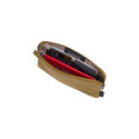Thule TATO101 Aion reisiorganisaator nutria