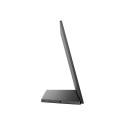 Philips 16B1P3302D/00 | 16 " | IPS | 75 Hz | 4 ms | 1920 x 1080 pikslit | 250 cd/m²