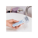 Panasonic epilaator ESEY90A503 3 võimsustaset märg ja kuiv sinine/valge
