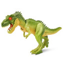 Primal Clash toy Furious T-Rex