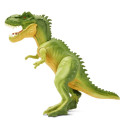 Primal Clash toy Furious T-Rex