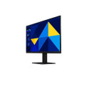 Samsung LS24D300GAUXEN | 24 " | IPS | 16:9 | 100 Hz | 5 ms | 1920 x 1080 pixels | 250 cd/m² | HDMI p