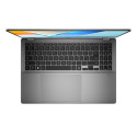 Asus Vivobook 16 Flip TP3607SA-RJ033W | Matte Gray | 16 " | OLED | Touchscreen | 3K | 2880 x 1800 pi